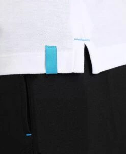 Arena Women's Team Cotton Polo Shirt Solid 15 Arena Women's Team Cotton Polo Shirt Solid -Arena ftp m magentoproduct photos004893100 005 xl