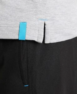 Arena Women's Team Cotton Polo Shirt Solid 16 Arena Women's Team Cotton Polo Shirt Solid -Arena ftp m magentoproduct photos004893550 005 xl