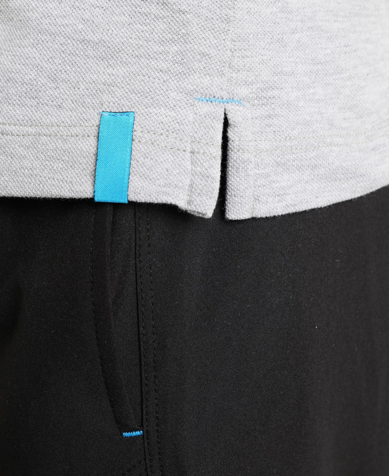 Arena Women's Team Cotton Polo Shirt Solid 7 Arena Women's Team Cotton Polo Shirt Solid - Image 5