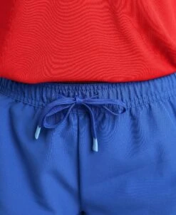 Arena WOMEN'S TEAM SHORT SOLID -Arena ftp m magentoproduct photos004896800 005 xl