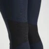 Arena Women's Team Long Tights Panel -Arena ftp m magentoproduct photos004897700 005 xl