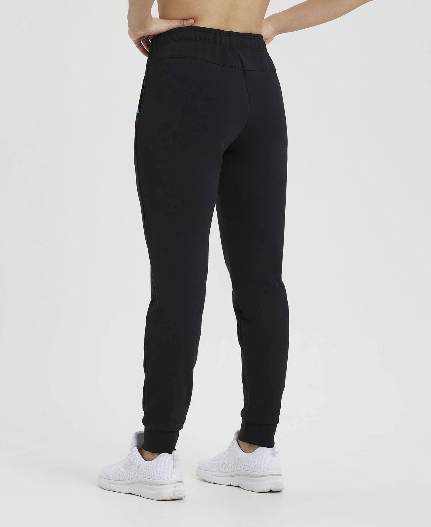 Arena Women's Solid Team Pant 6 Arena Women's Solid Team Pant - Image 4