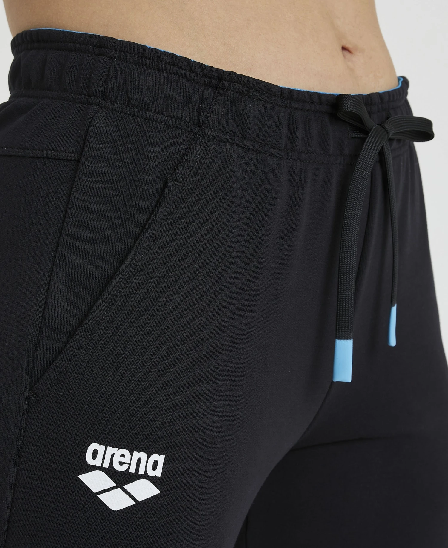 Arena Women's Solid Team Pant 9 Arena Women's Solid Team Pant - Image 7