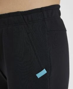 Arena Women's Solid Team Pant 31 Arena Women's Solid Team Pant -Arena ftp m magentoproduct photos004898500 005 xl