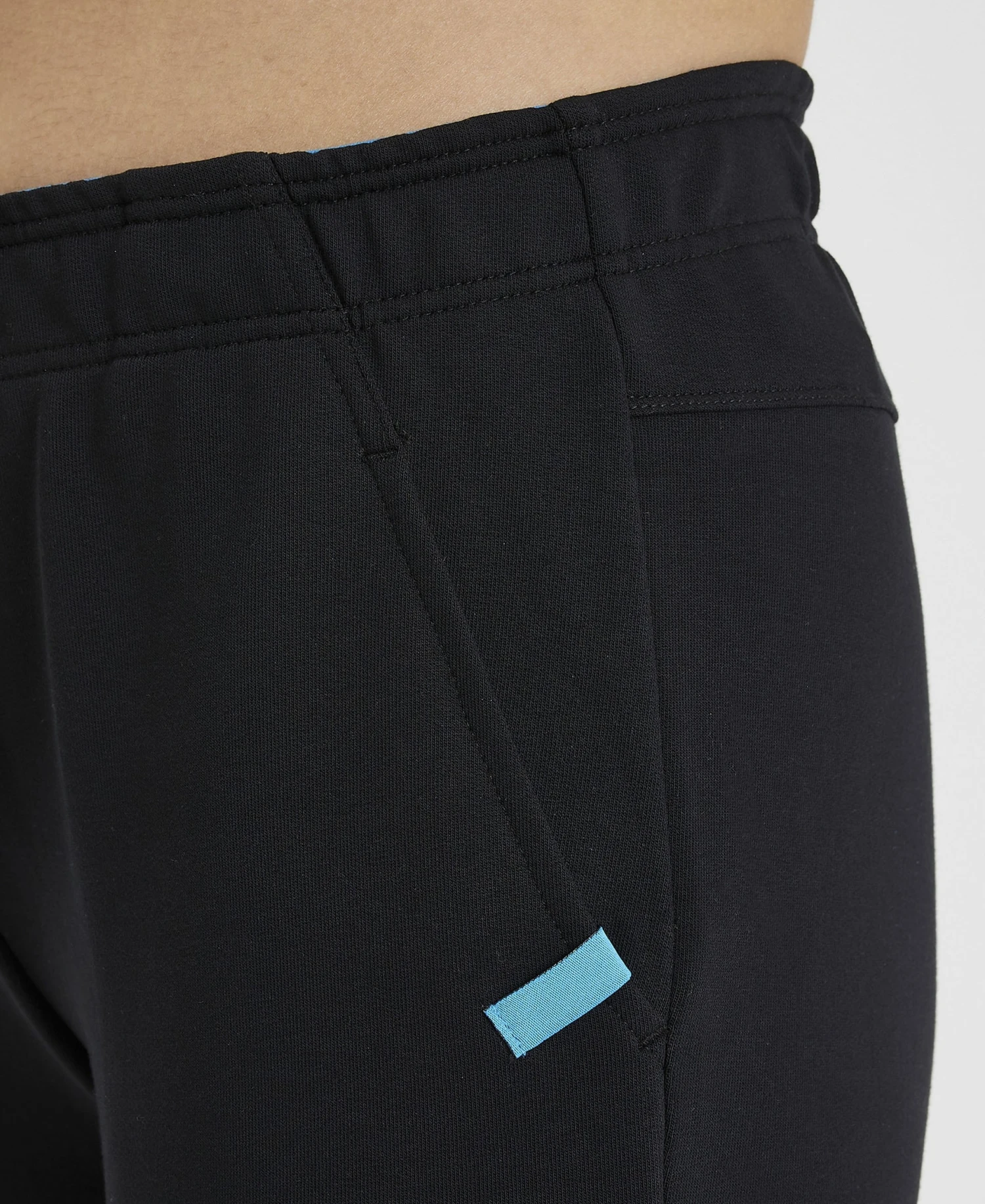 Arena Women's Solid Team Pant 17 Arena Women's Solid Team Pant - Image 15