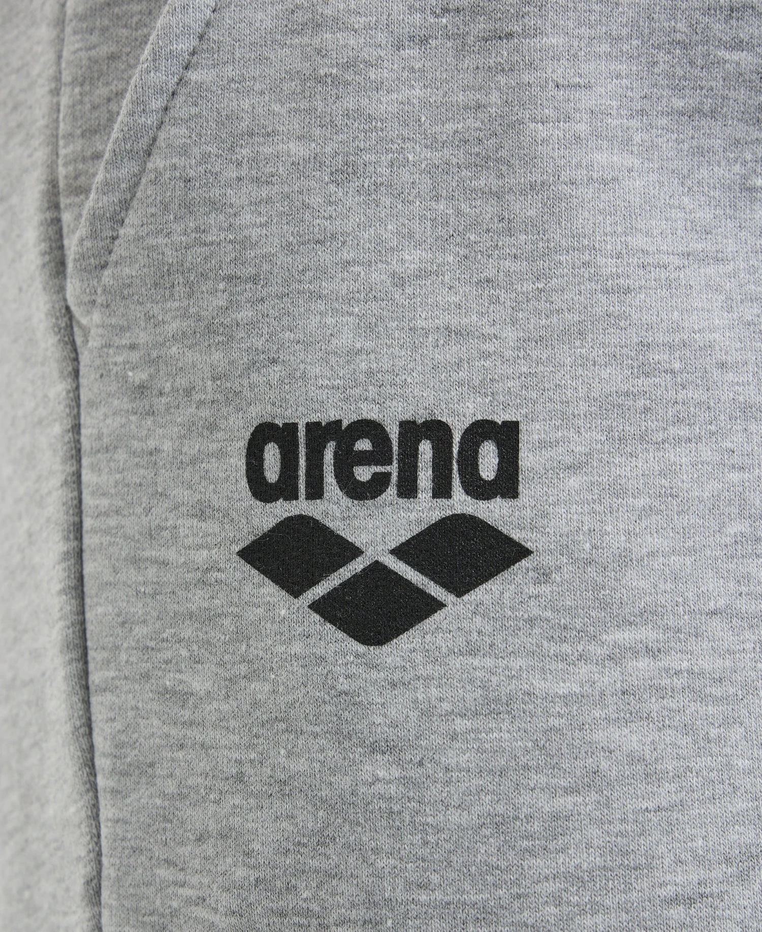 Arena Women's Solid Team Pant 13 Arena Women's Solid Team Pant - Image 11