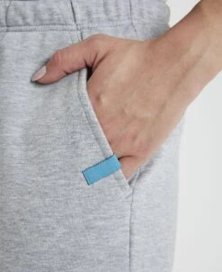 Arena Women's Solid Team Pant 30 Arena Women's Solid Team Pant -Arena ftp m magentoproduct photos004898550 005 xl