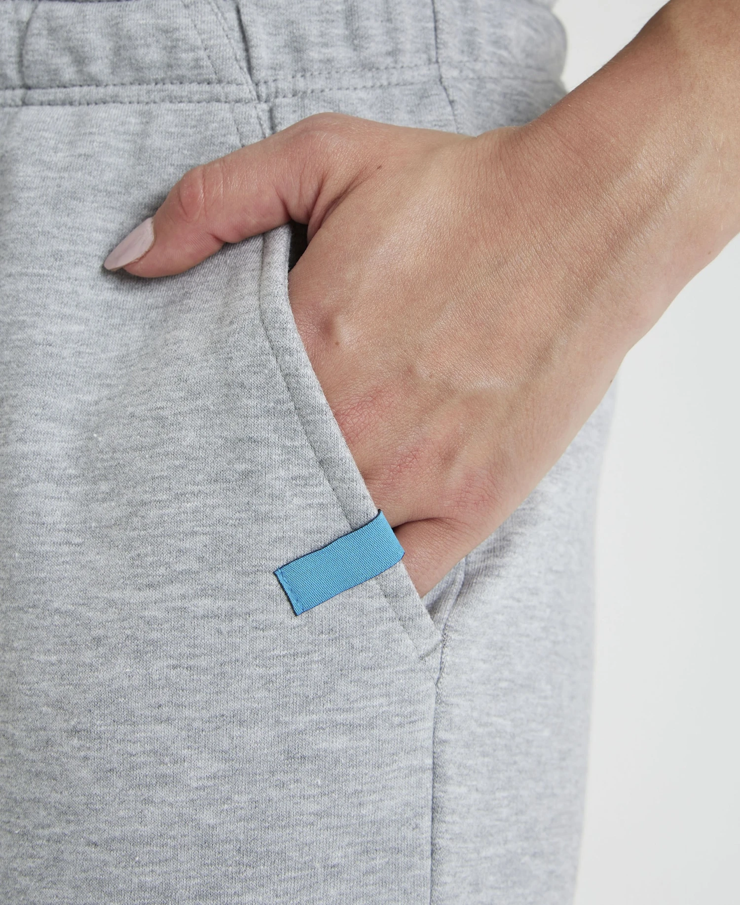 Arena Women's Solid Team Pant 16 Arena Women's Solid Team Pant - Image 14