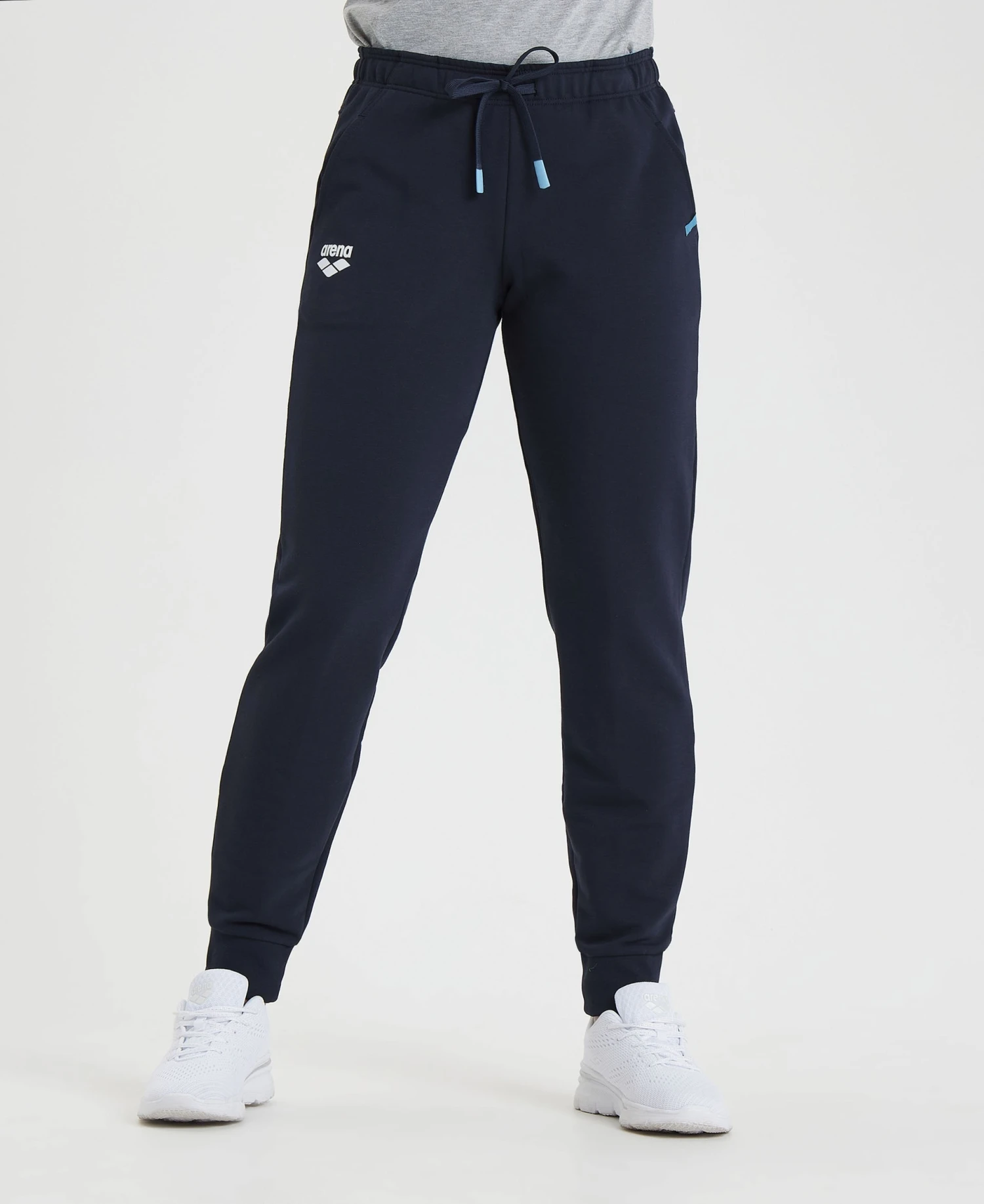Arena Women's Solid Team Pant 3 Arena Women's Solid Team Pant