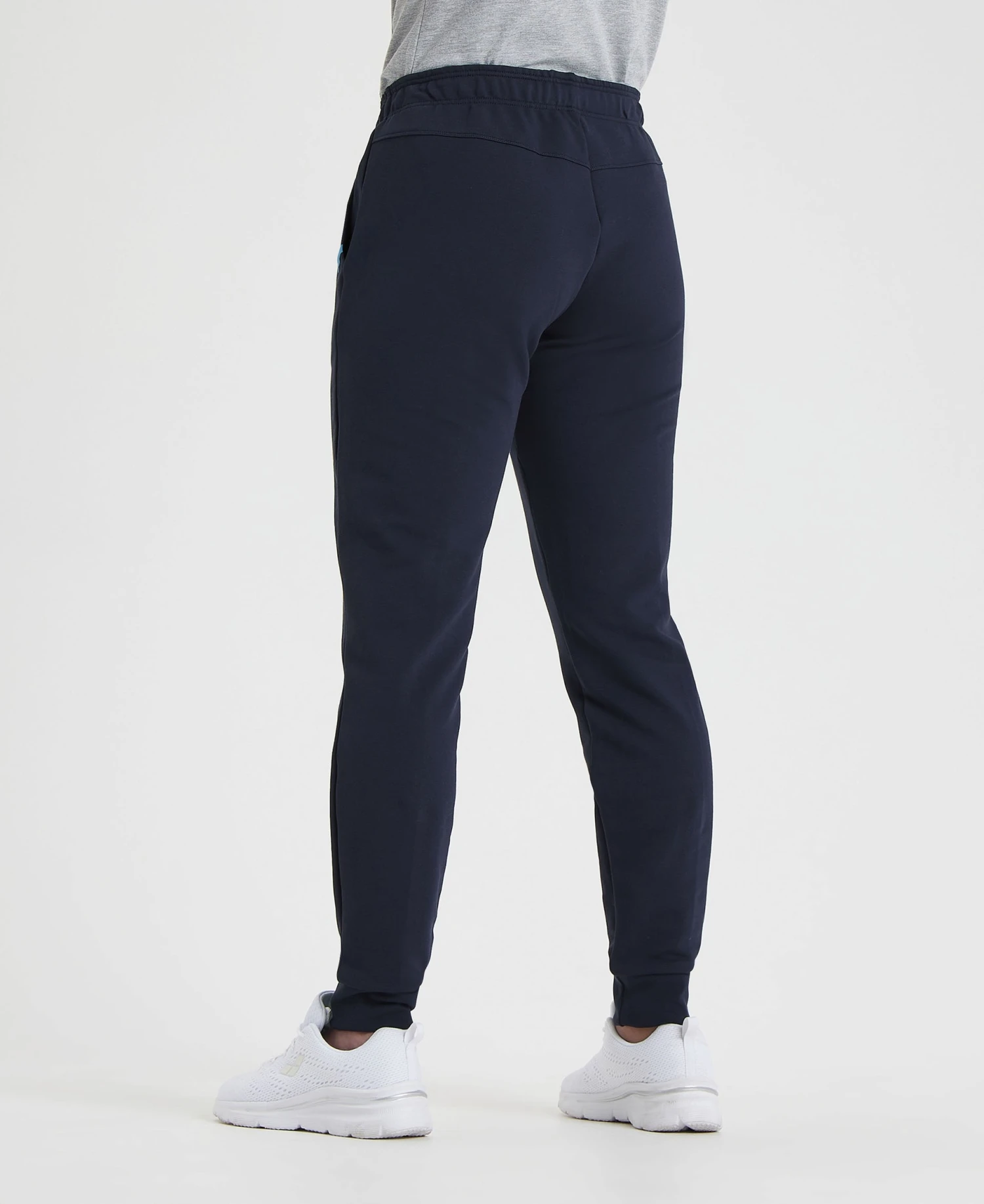 Arena Women's Solid Team Pant 4 Arena Women's Solid Team Pant - Image 2