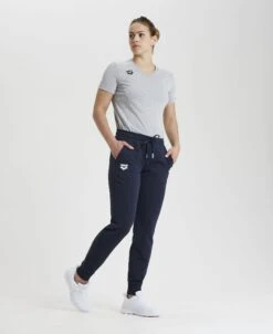 Arena Women's Solid Team Pant 29 Arena Women's Solid Team Pant -Arena ftp m magentoproduct photos004898700 003 xl