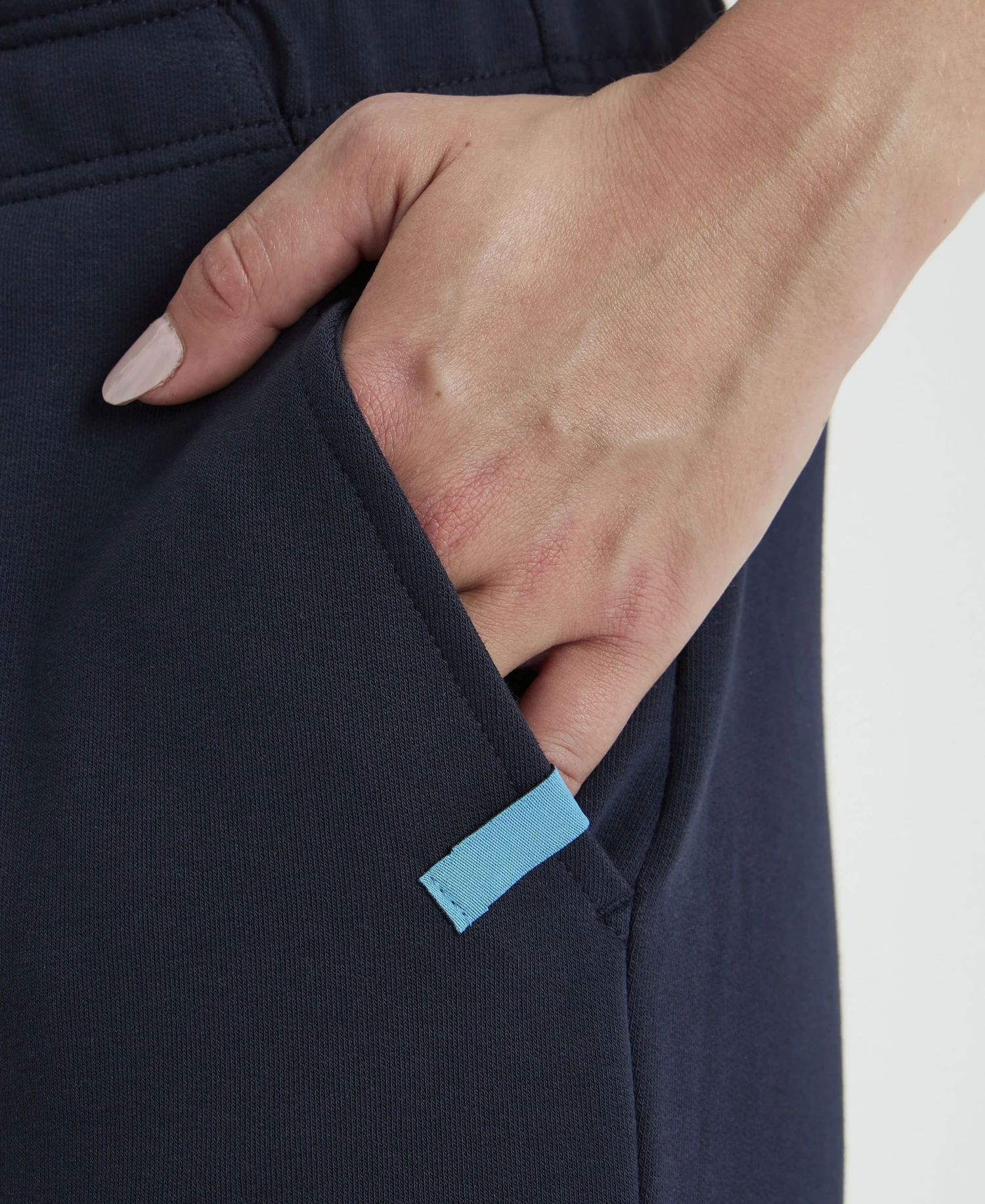 Arena Women's Solid Team Pant 11 Arena Women's Solid Team Pant - Image 9