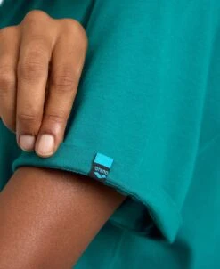 Arena Unisex Team T-shirt Panel 27 Arena Unisex Team T-shirt Panel -Arena ftp m magentoproduct photos004899660 008 xl