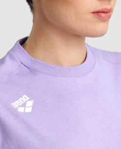 Arena Unisex Team T-shirt Panel 37 Arena Unisex Team T-shirt Panel -Arena ftp m magentoproduct photos004899950 007 xl