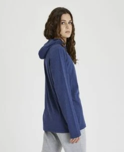 Arena Unisex Team Hooded T-shirt Panel 26 Arena Unisex Team Hooded T-shirt Panel -Arena ftp m magentoproduct photos004903770 005 xl