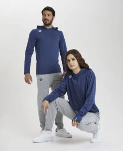 Arena Unisex Team Hooded T-shirt Panel 36 Arena Unisex Team Hooded T-shirt Panel -Arena ftp m magentoproduct photos004903770 006 xl