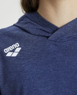 Arena Unisex Team Hooded T-shirt Panel 29 Arena Unisex Team Hooded T-shirt Panel -Arena ftp m magentoproduct photos004903770 008 xl