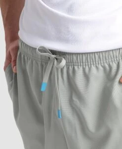 Arena Team Bermuda -Arena ftp m magentoproduct photos004907650 007 xl