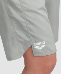 Arena Team Bermuda -Arena ftp m magentoproduct photos004907650 008 xl