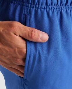 Arena Team Bermuda -Arena ftp m magentoproduct photos004907800 007 xl