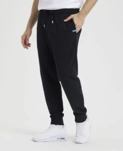 Arena Team Solid Pant 24 Arena Team Solid Pant -Arena ftp m magentoproduct photos004908500 002 xl