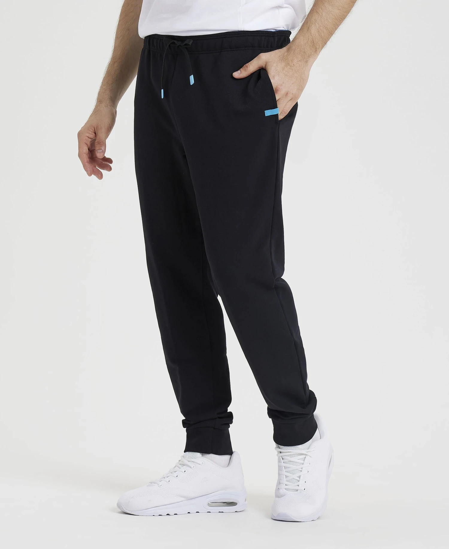 Arena Team Solid Pant 5 Arena Team Solid Pant - Image 3