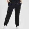 Arena Team Solid Pant
