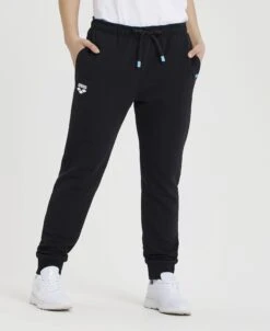 Arena Team Solid Pant