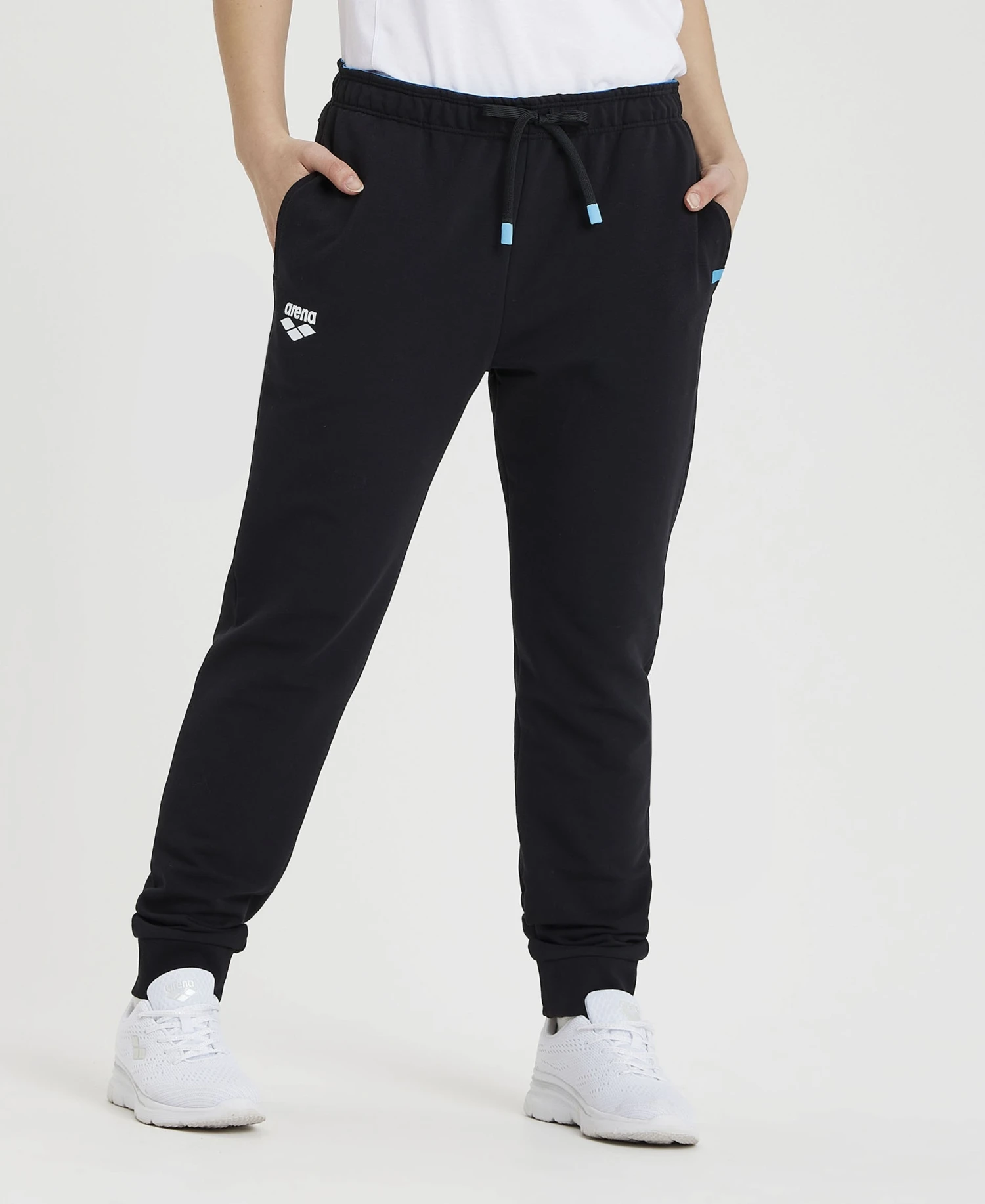 Arena Team Solid Pant 3 Arena Team Solid Pant