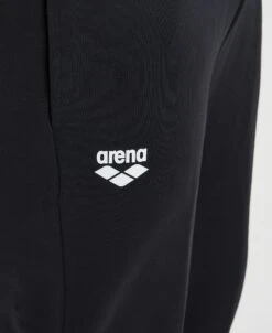 Arena Team Solid Pant 34 Arena Team Solid Pant -Arena ftp m magentoproduct photos004908500 007 xl