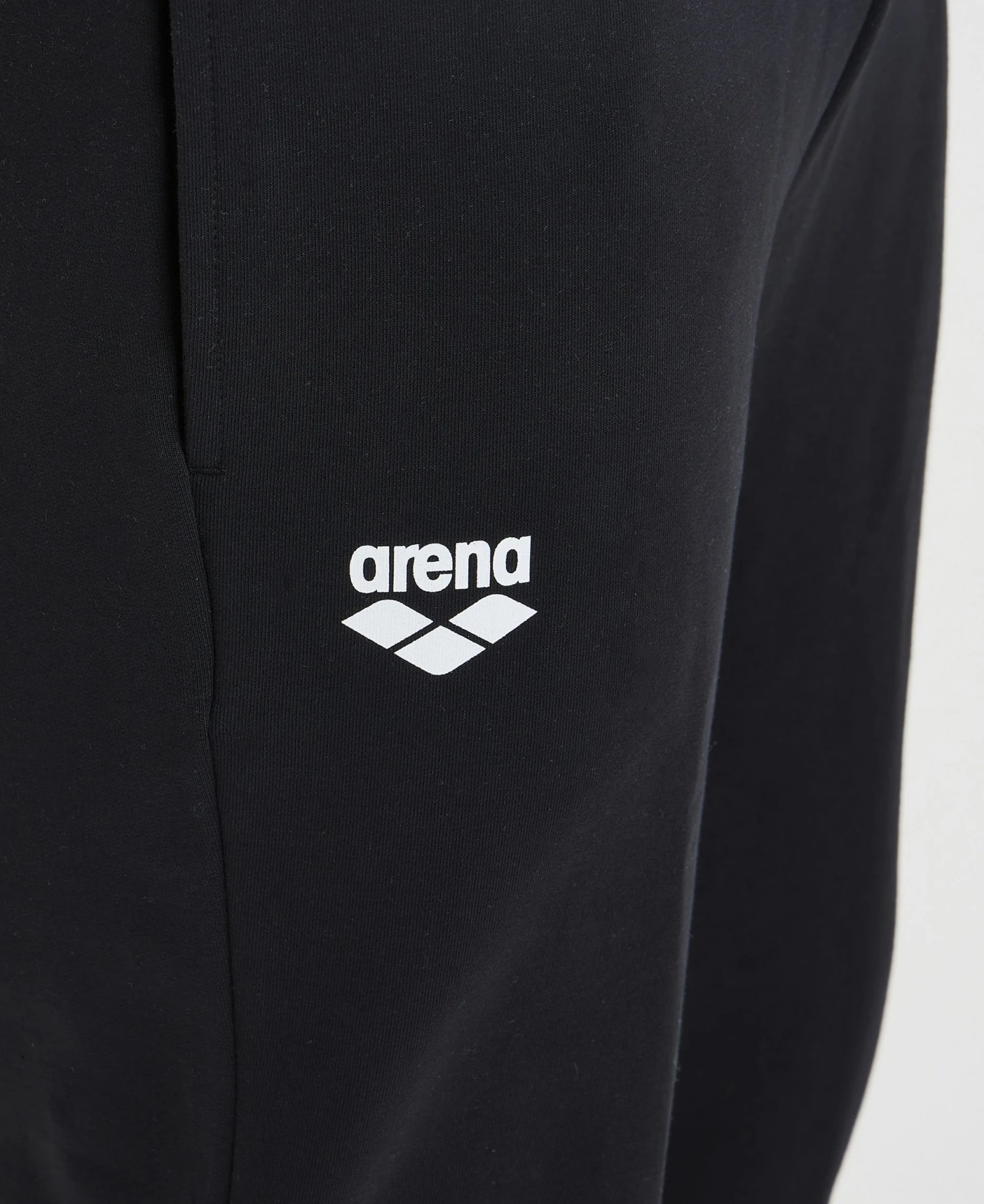 Arena Team Solid Pant 15 Arena Team Solid Pant - Image 13