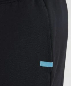 Arena Team Solid Pant 41 Arena Team Solid Pant -Arena ftp m magentoproduct photos004908500 008 xl