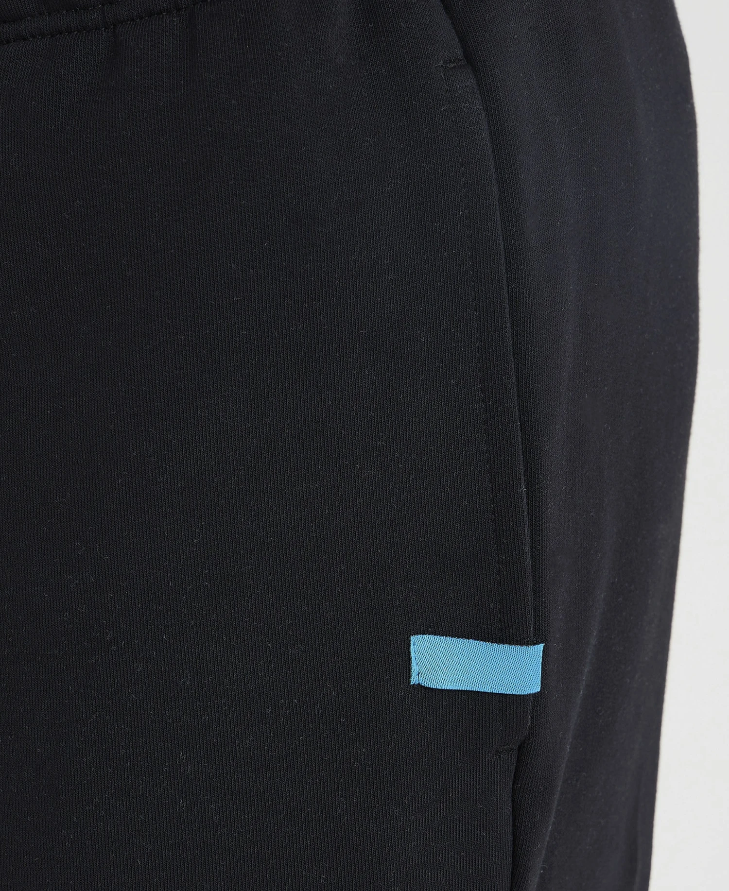 Arena Team Solid Pant 22 Arena Team Solid Pant - Image 20