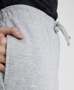 Arena Team Solid Pant 30 Arena Team Solid Pant -Arena ftp m magentoproduct photos004908550 007 xl