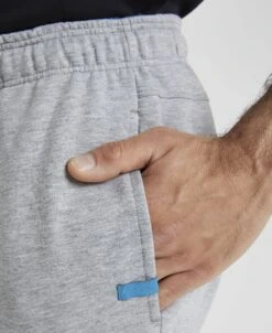 Arena Team Solid Pant 26 Arena Team Solid Pant -Arena ftp m magentoproduct photos004908550 008 xl