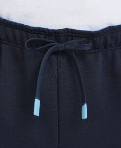 Arena Team Solid Pant 29 Arena Team Solid Pant -Arena ftp m magentoproduct photos004908700 008 xl