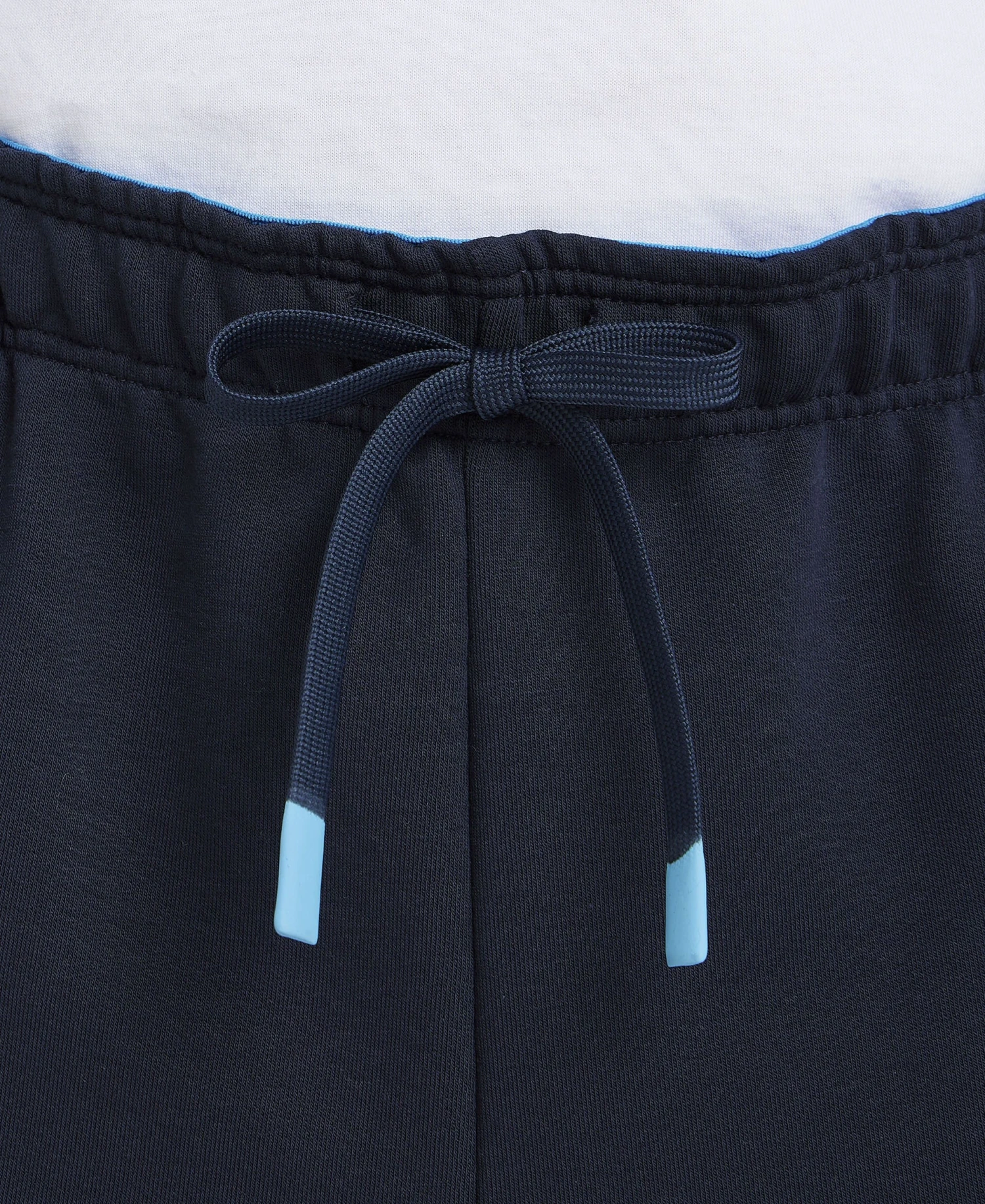 Arena Team Solid Pant 10 Arena Team Solid Pant - Image 8