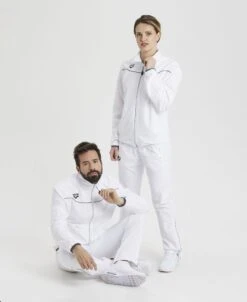 Arena Unisex Team Sports Panel Jacket 38 Arena Unisex Team Sports Panel Jacket -Arena ftp m magentoproduct photos004909100 006 xl