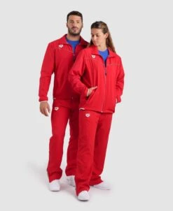 Arena Unisex Team Sports Panel Jacket 24 Arena Unisex Team Sports Panel Jacket -Arena ftp m magentoproduct photos004909400 006 xl