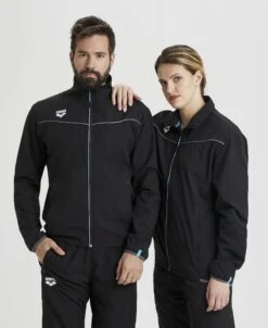 Arena Unisex Team Sports Panel Jacket 28 Arena Unisex Team Sports Panel Jacket -Arena ftp m magentoproduct photos004909500 001 xl