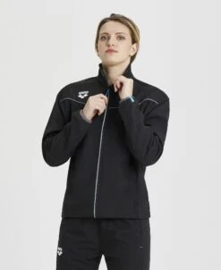 Arena Unisex Team Sports Panel Jacket 39 Arena Unisex Team Sports Panel Jacket -Arena ftp m magentoproduct photos004909500 003 xl