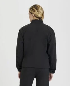 Arena Unisex Team Sports Panel Jacket 26 Arena Unisex Team Sports Panel Jacket -Arena ftp m magentoproduct photos004909500 005 xl