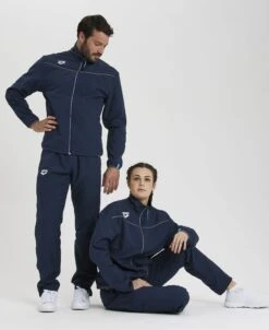 Arena Unisex Team Sports Panel Jacket 29 Arena Unisex Team Sports Panel Jacket -Arena ftp m magentoproduct photos004909700 006 xl