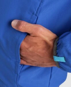 Arena Unisex Team Sports Panel Jacket 31 Arena Unisex Team Sports Panel Jacket -Arena ftp m magentoproduct photos004909800 008 xl