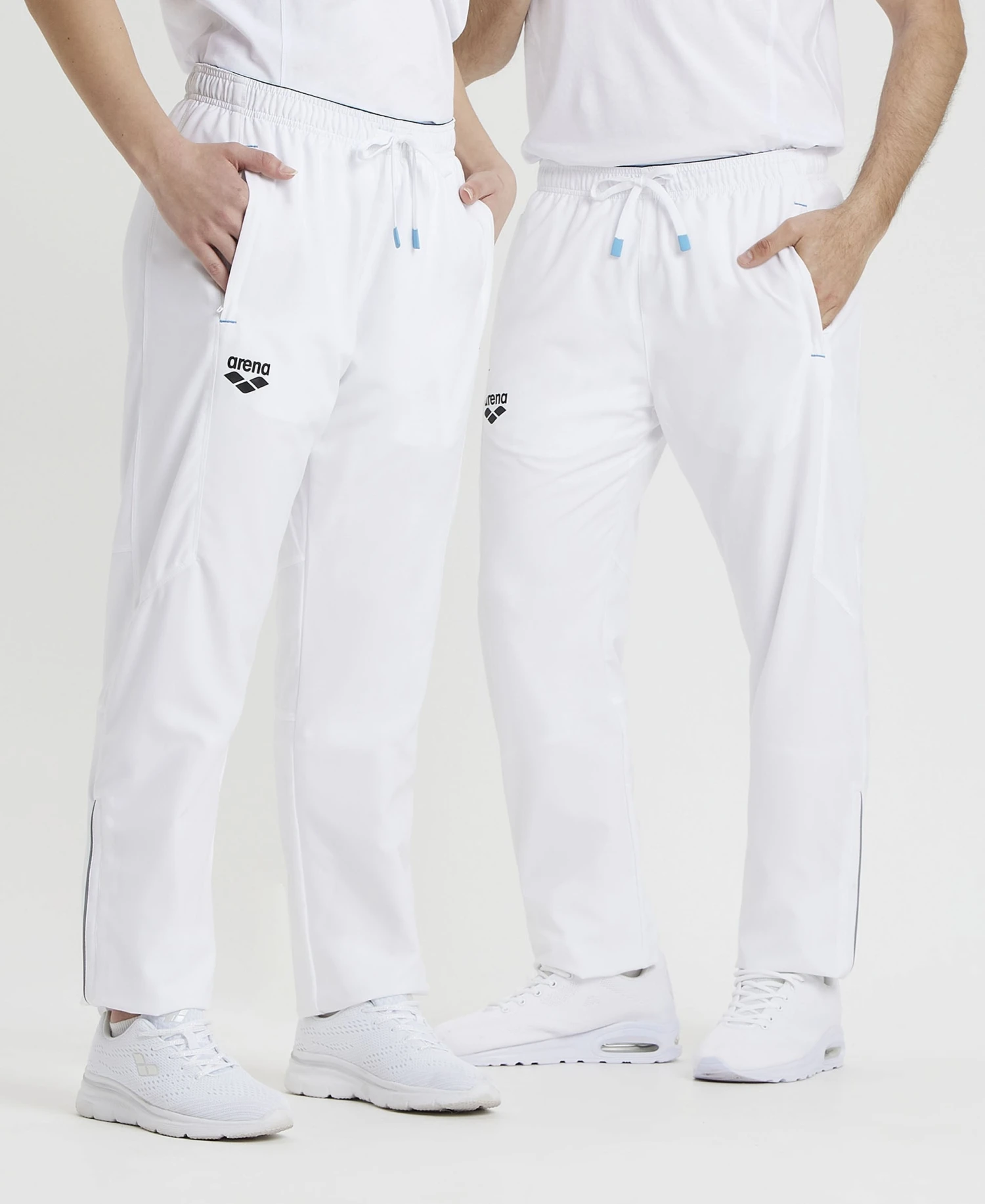 Arena Unisex Team Sports Panel Pant 16 Arena Unisex Team Sports Panel Pant - Image 14