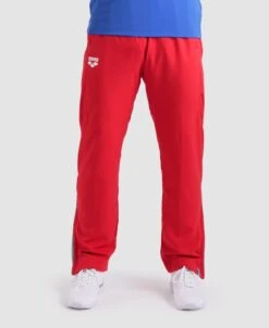 Arena Unisex Team Sports Panel Pant 30 Arena Unisex Team Sports Panel Pant -Arena ftp m magentoproduct photos004910400 002 xl