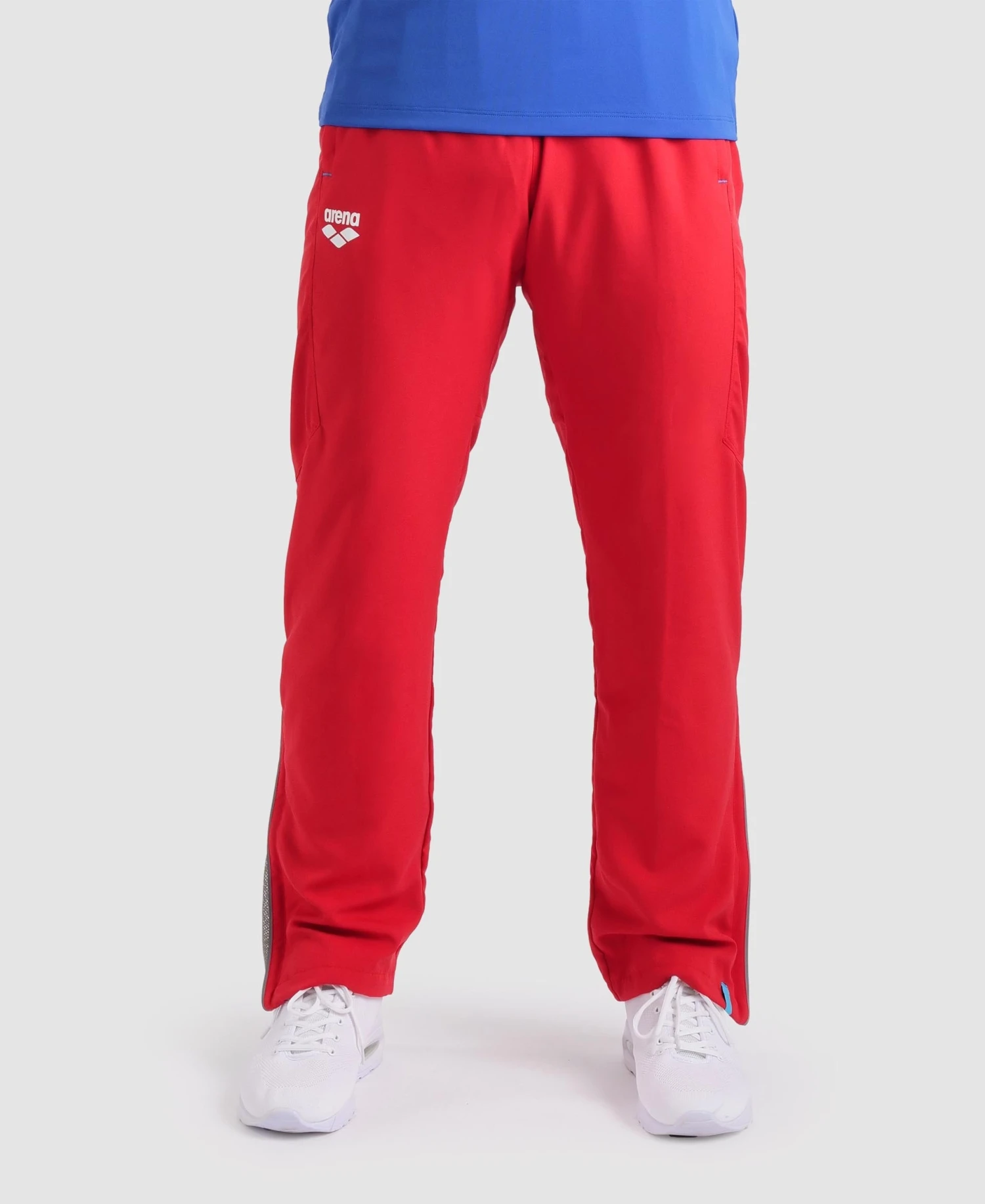 Arena Unisex Team Sports Panel Pant 11 Arena Unisex Team Sports Panel Pant - Image 9