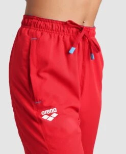 Arena Unisex Team Sports Panel Pant 27 Arena Unisex Team Sports Panel Pant -Arena ftp m magentoproduct photos004910400 007 xl