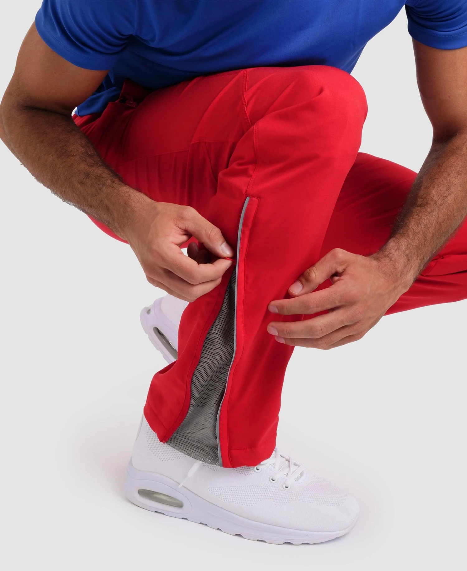 Arena Unisex Team Sports Panel Pant 17 Arena Unisex Team Sports Panel Pant - Image 15