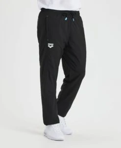 Arena Unisex Team Sports Panel Pant 33 Arena Unisex Team Sports Panel Pant -Arena ftp m magentoproduct photos004910500 002 xl